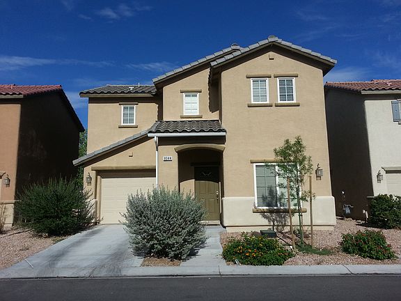 3rd image of 8344 Transvaal Blue St