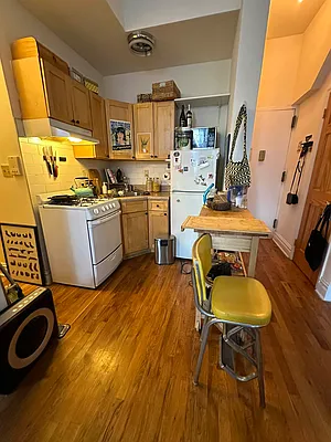 Rented by Corcoran | media 8