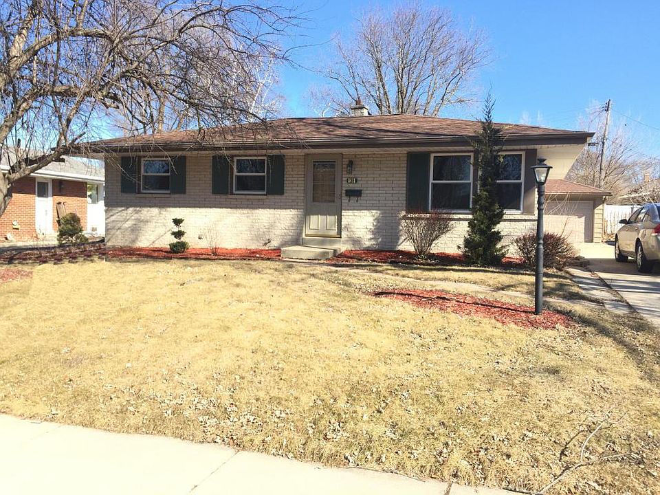 1st image of W149N8418 Norman Dr