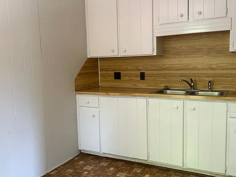 2015 Craven St #6 — Photo 10