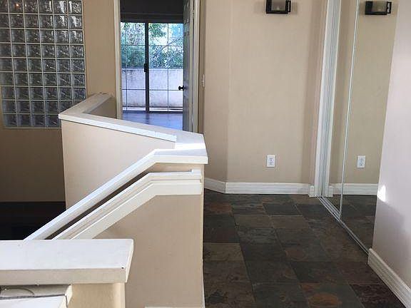 2nd image of 2104 Los Feliz Dr