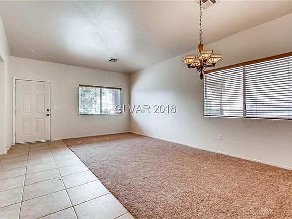 5th image of 4900 Morning Falls Ave