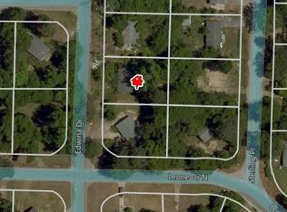 5732 Edwina Dr, Macon, GA 31206