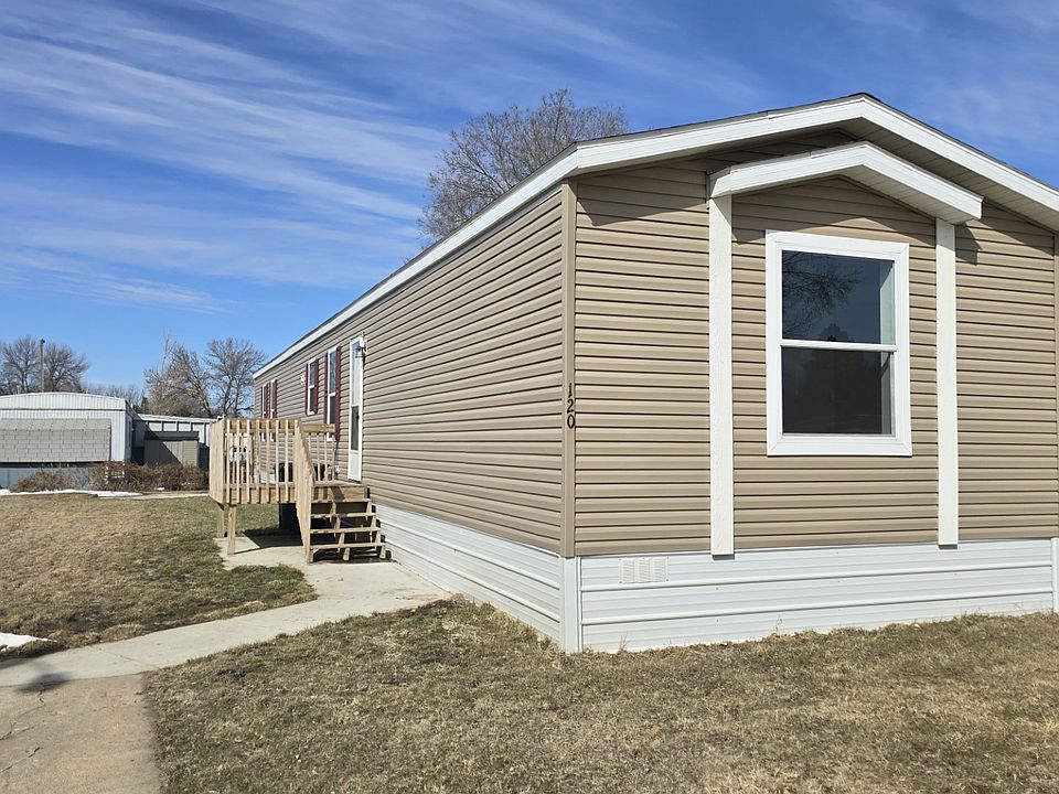 Outside Left