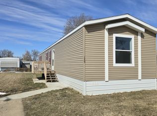 120 Georgia St, Bismarck, ND 58504