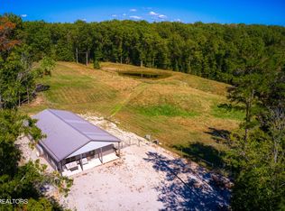 419 Palomino Run, Jamestown, TN 38556
