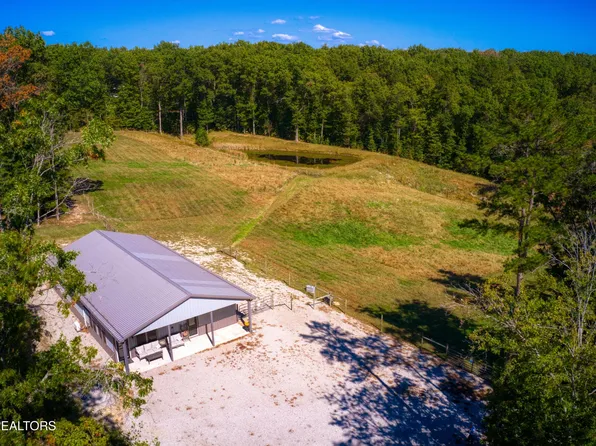 419 Palomino Run, Jamestown, TN 38556