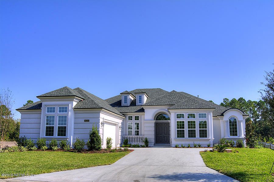 1st image of 95214 Wild Cherry Dr