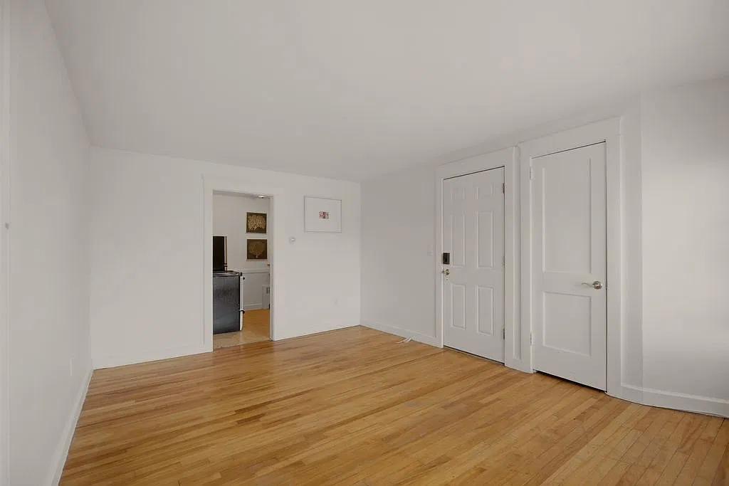 1 bed, 525 sqft, $1,975 — Photo 4