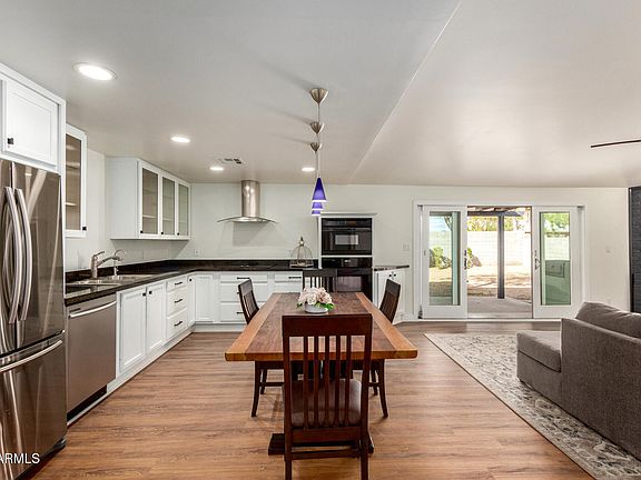 5th image of 4026 E CAPTAIN DREYFUS Avenue
