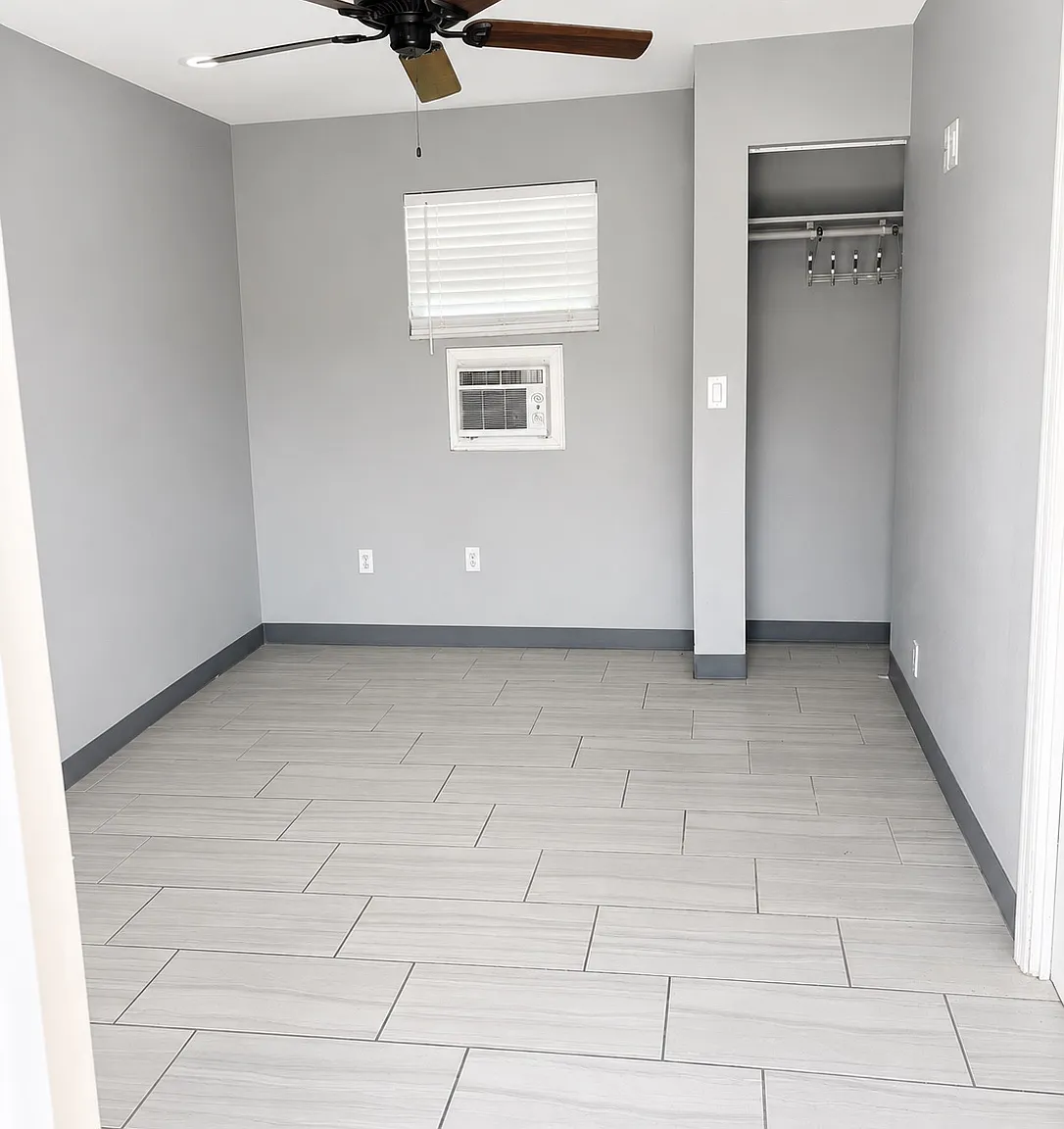 2 bed, 700 sqft, $1,399 — Photo 1