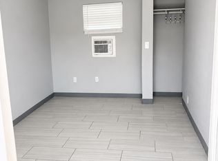 4999 S Ridgewood Ave APT 2, Pt Orange, FL 32127