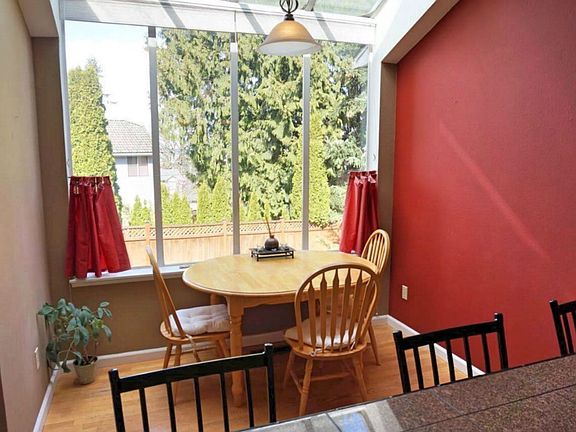 5th image of 729 50th St SE