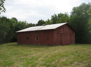 247 New Rd, Richmond, KY 40475