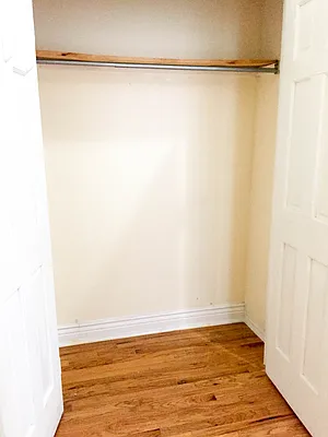 Rented by Urban Pads | media 14