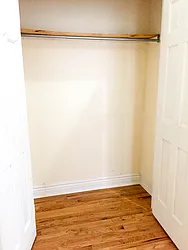 Rented by Urban Pads