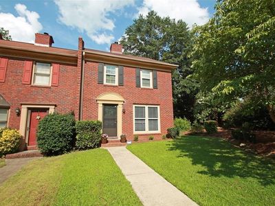 201 Braxton Pl, Tucker, GA, 30084