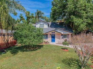 9183 Fairweather Dr, Largo, FL 33773