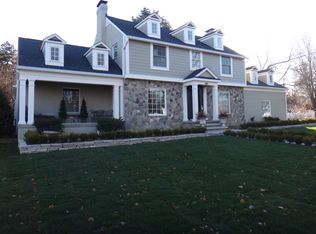 1381 Birmingham Blvd, Birmingham, MI