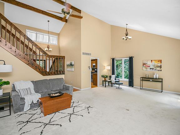 5th image of 51760 Villager Pkwy