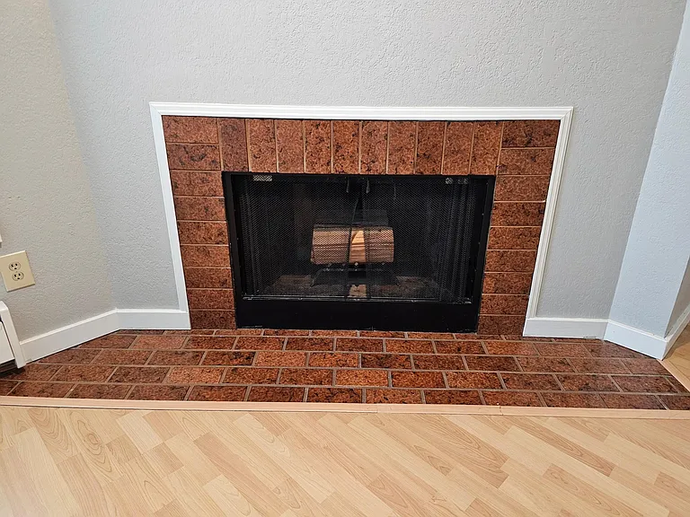 2517 NE 4th St #514 — Photo 11