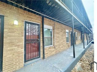 139 N Claybrook St #7, Memphis, TN 38104