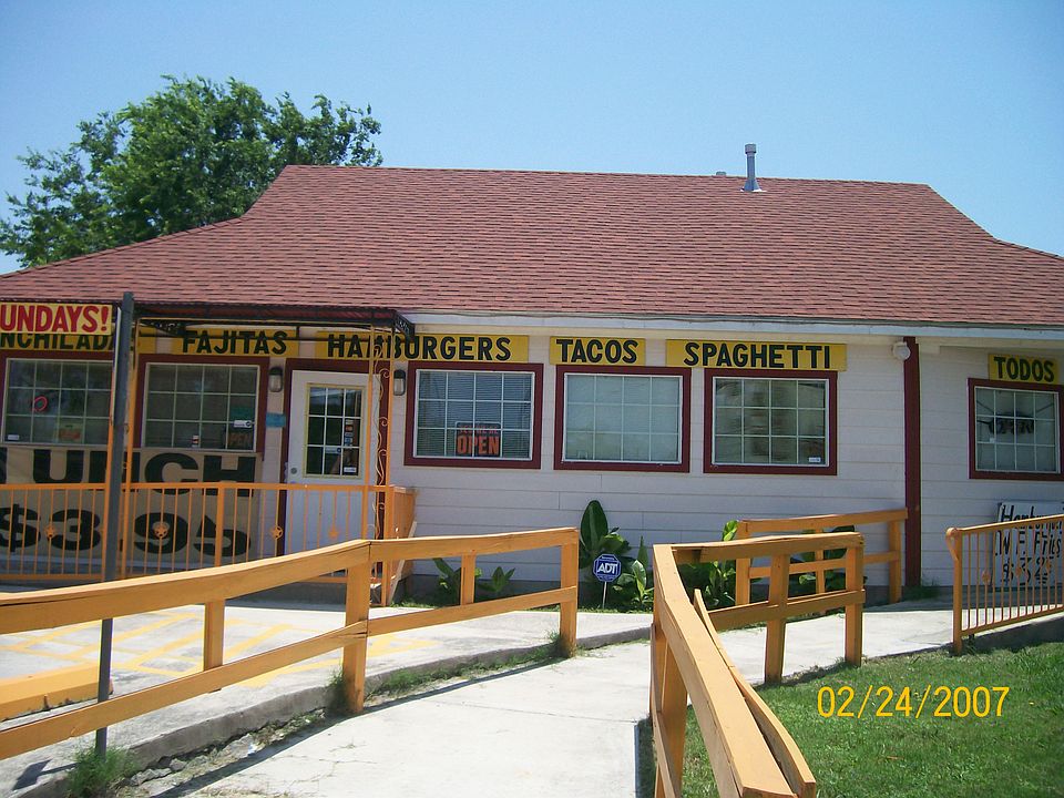 1st image of 3403 Roland Rd