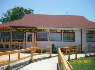 3403 Roland Rd, San Antonio, TX 78210