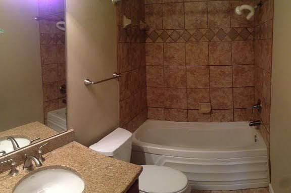 5th image of 4515 Briar Hollow Pl APT 301