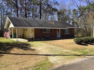 (Undisclosed Address), Ponchatoula, LA 70454