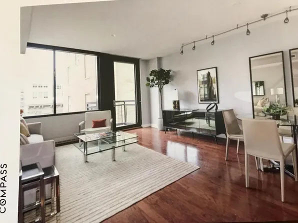 912 F St NW, Washington, DC