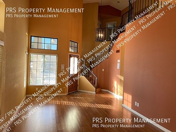 4th image of 4558 W Linda Ln