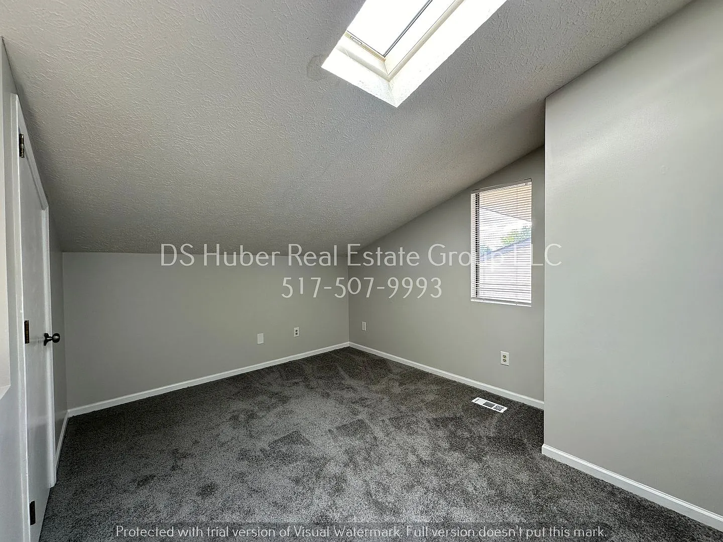 2349 Coyote Creek Drive Okemos, MI 48864 — Photo 4