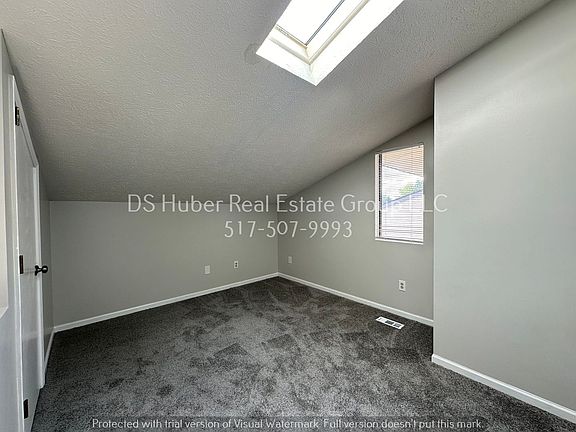 4th image of 2349 Coyote Creek Dr