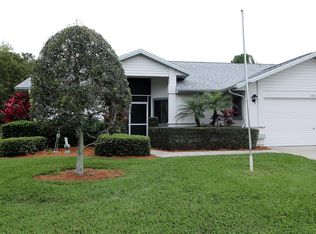 1400 Independence Ave, Melbourne, FL 32940