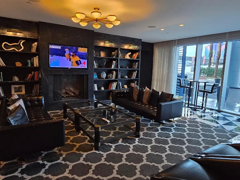 4471 Dean Martin Dr #2909 — Photo 37