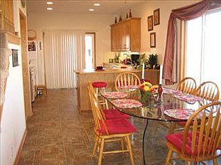 3rd image of 7920 S 74th Avenue Cir