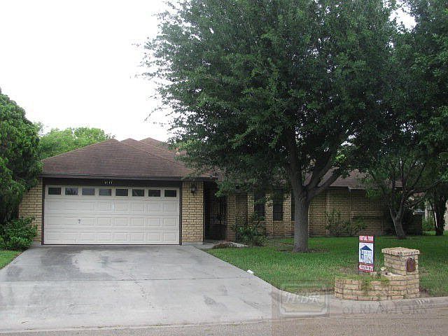 1st image of 1117 E Matz Ave