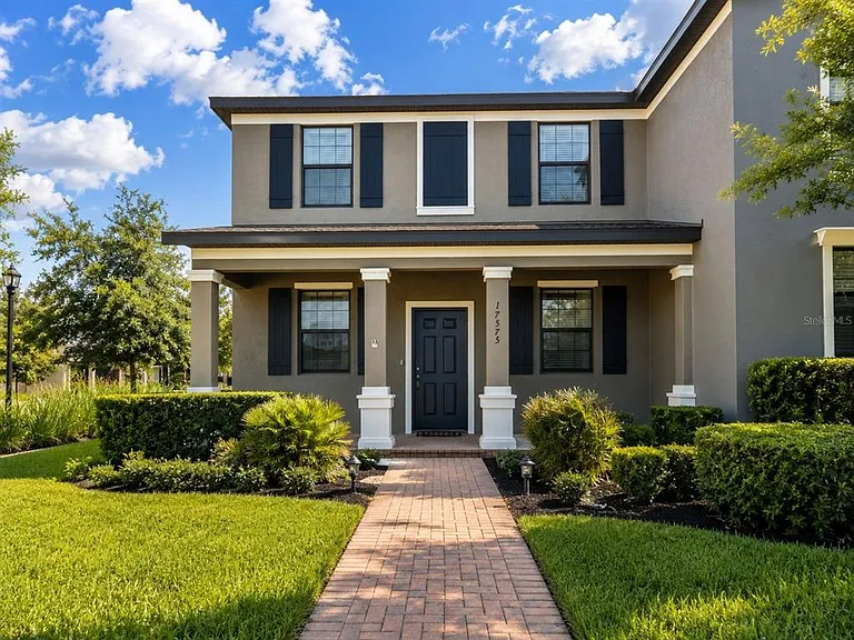 17575 Brighton Lake Rd — Photo 1