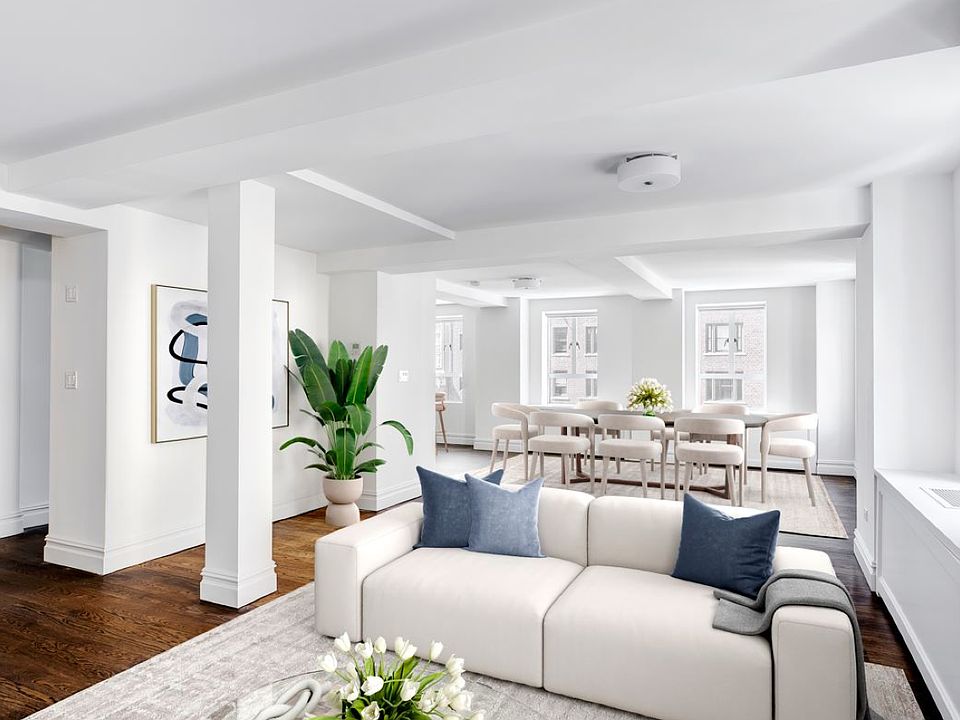 1st image of 752 W End Ave APT 8C