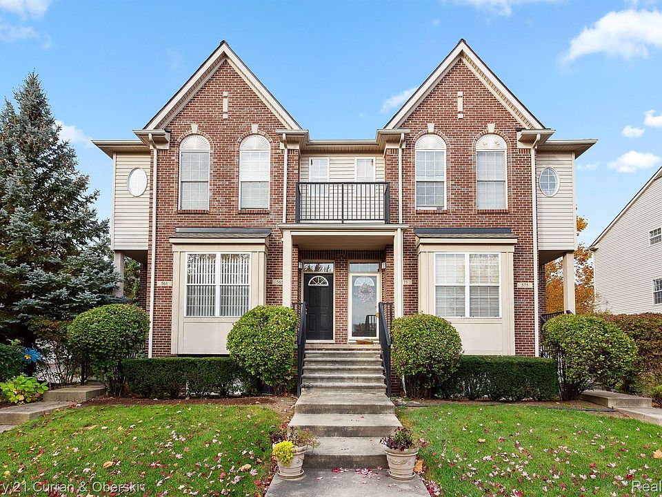 1st image of 565 Summerfield Dr