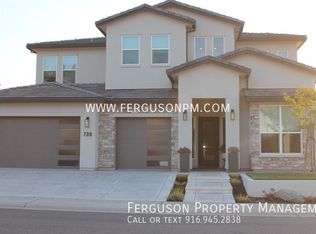 739 Oliver Ct, Folsom, CA 95630