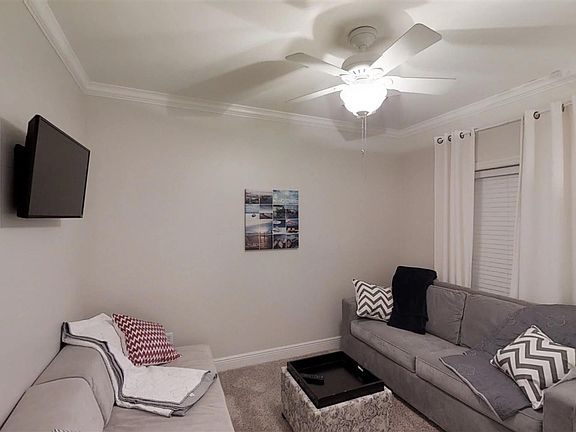 5th image of 931 A1a Beach Blvd Unit 102