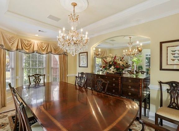 5th image of 3365 Highcroft Cir