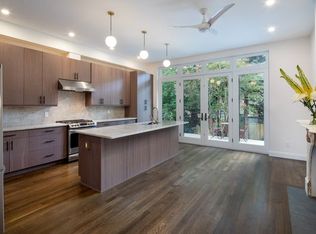 419 1st St #1, Brooklyn, NY 11215