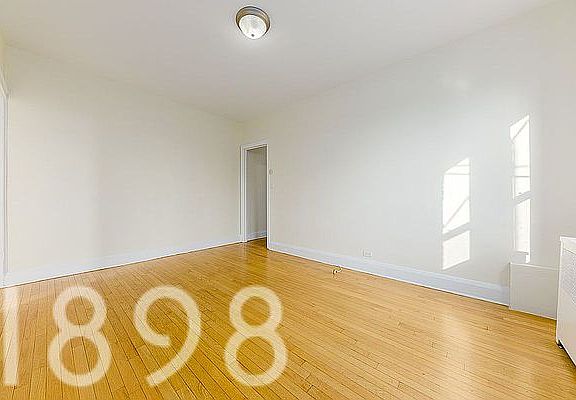 5th image of 43-38 39th Pl #46