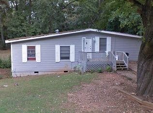 169 Long St, Atlanta, GA 30344