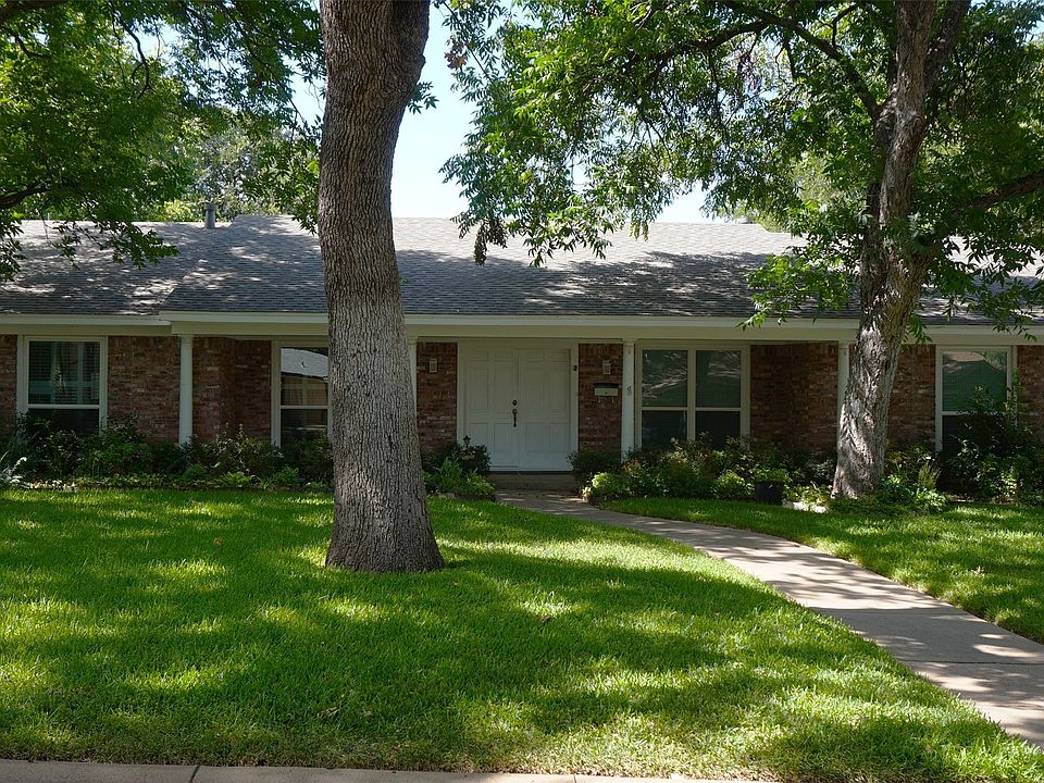 1st image of 5013 Marble Falls Rd