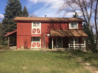 W5225 Sterlingworth Ct, Elkhorn, WI 53121