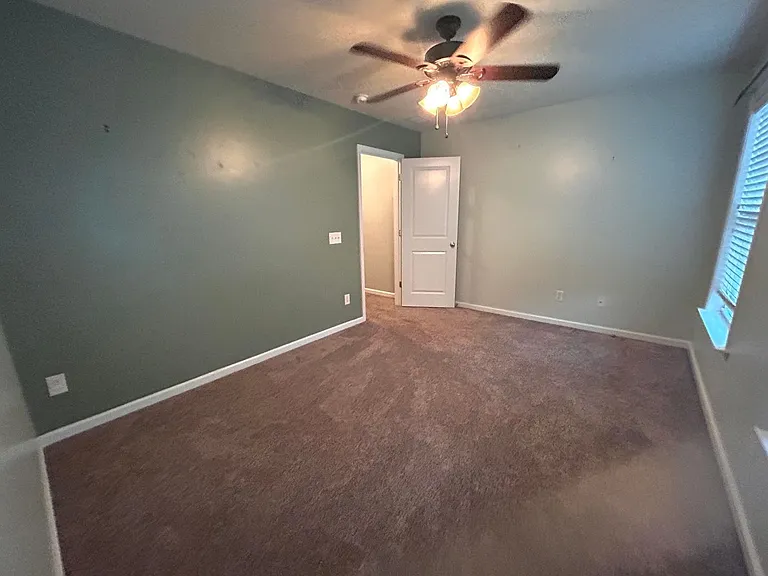 3706 Crescent Way — Photo 29